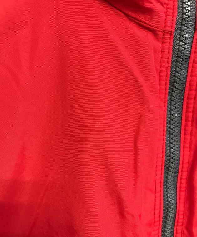 中古・古着通販】Patagonia (パタゴニア) シェルドシンチラジャケット