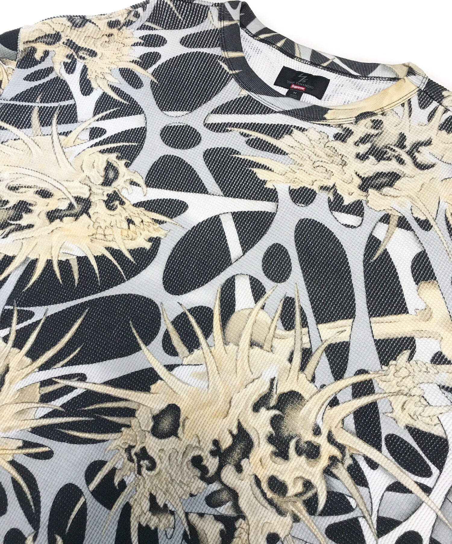 中古・古着通販】Y
