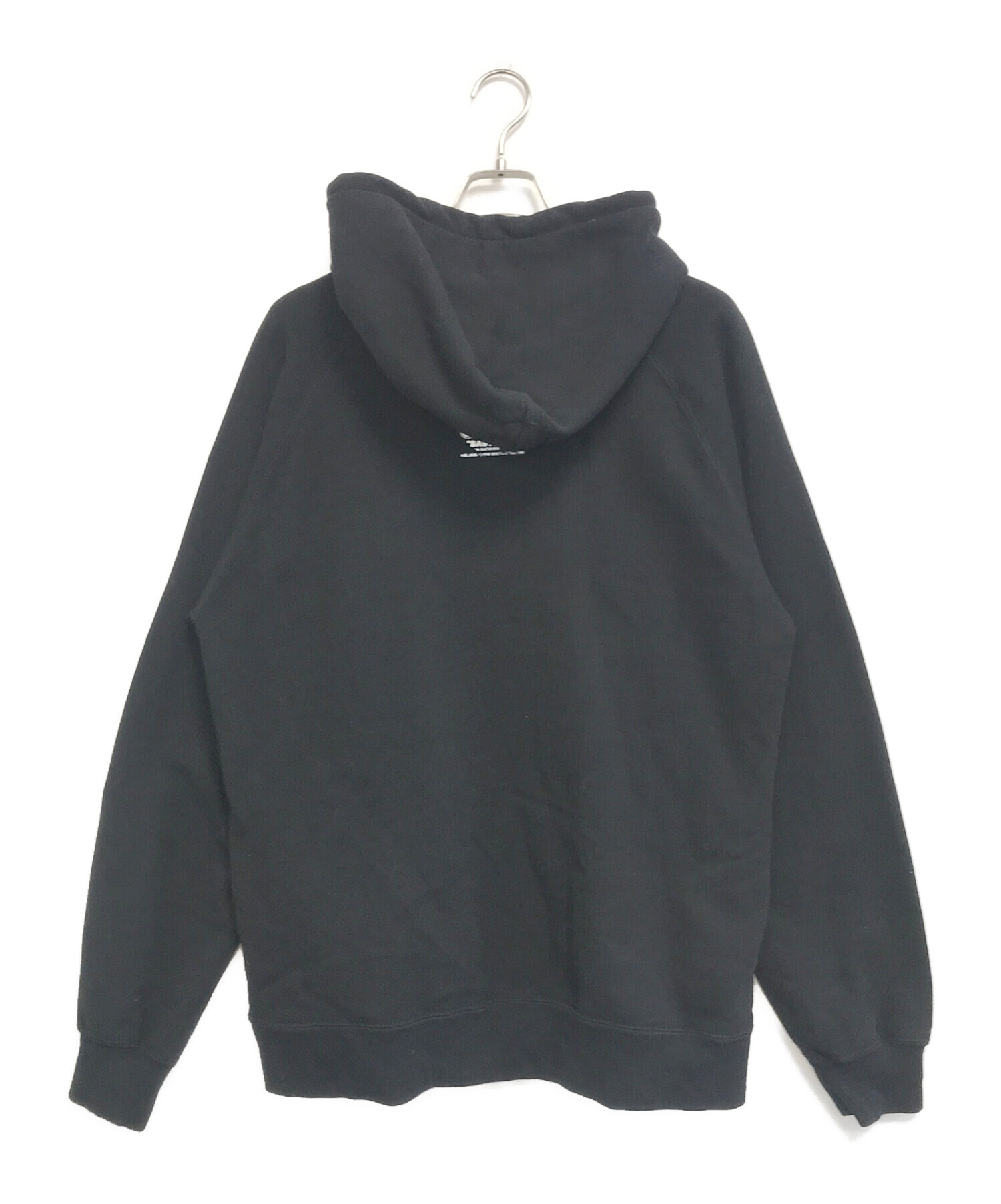 中古・古着通販】A BATHING APE (ア ベイシング エイプ) 名探偵コナン