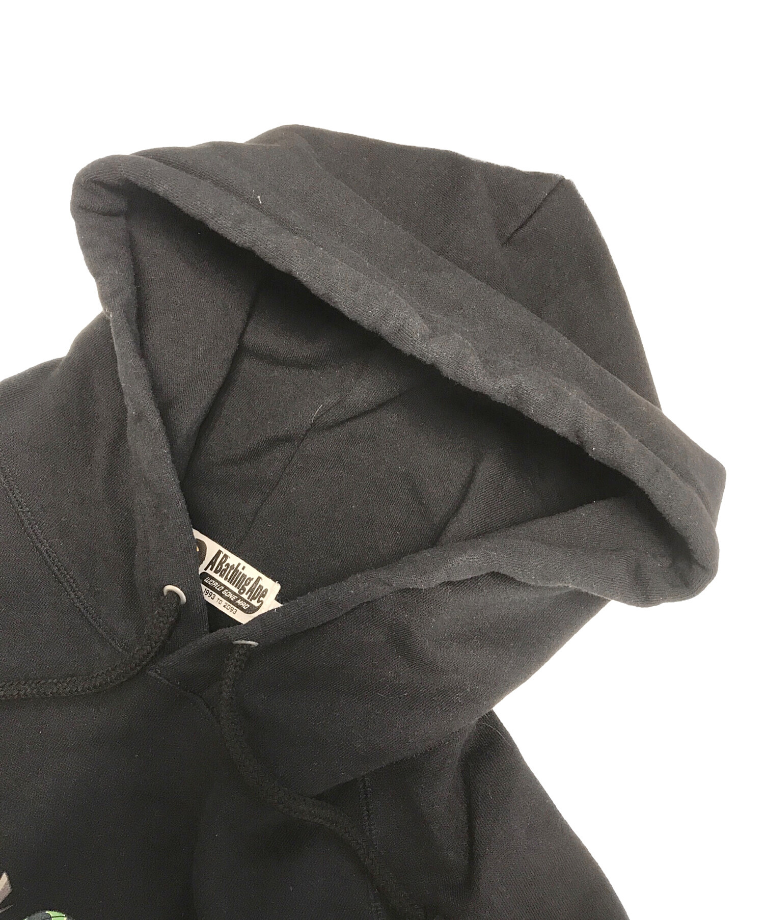 中古・古着通販】A BATHING APE (ア ベイシング エイプ) 名探偵コナン