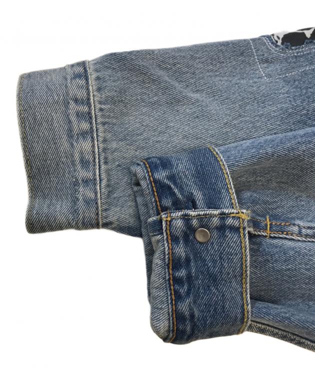 中古・古着通販】LEVI'S (リーバイス) TOY STORY (トイストーリー