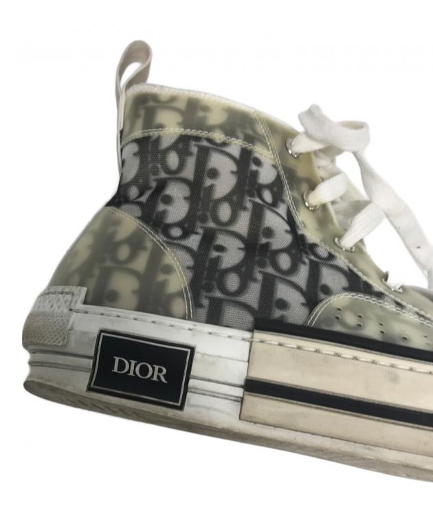 中古・古着通販】Christian Dior (クリスチャン ディオール) B23リーグ