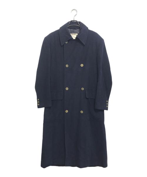 中古・古着通販】KATHARINE HAMNETT (キャサリンハムネット) ロング