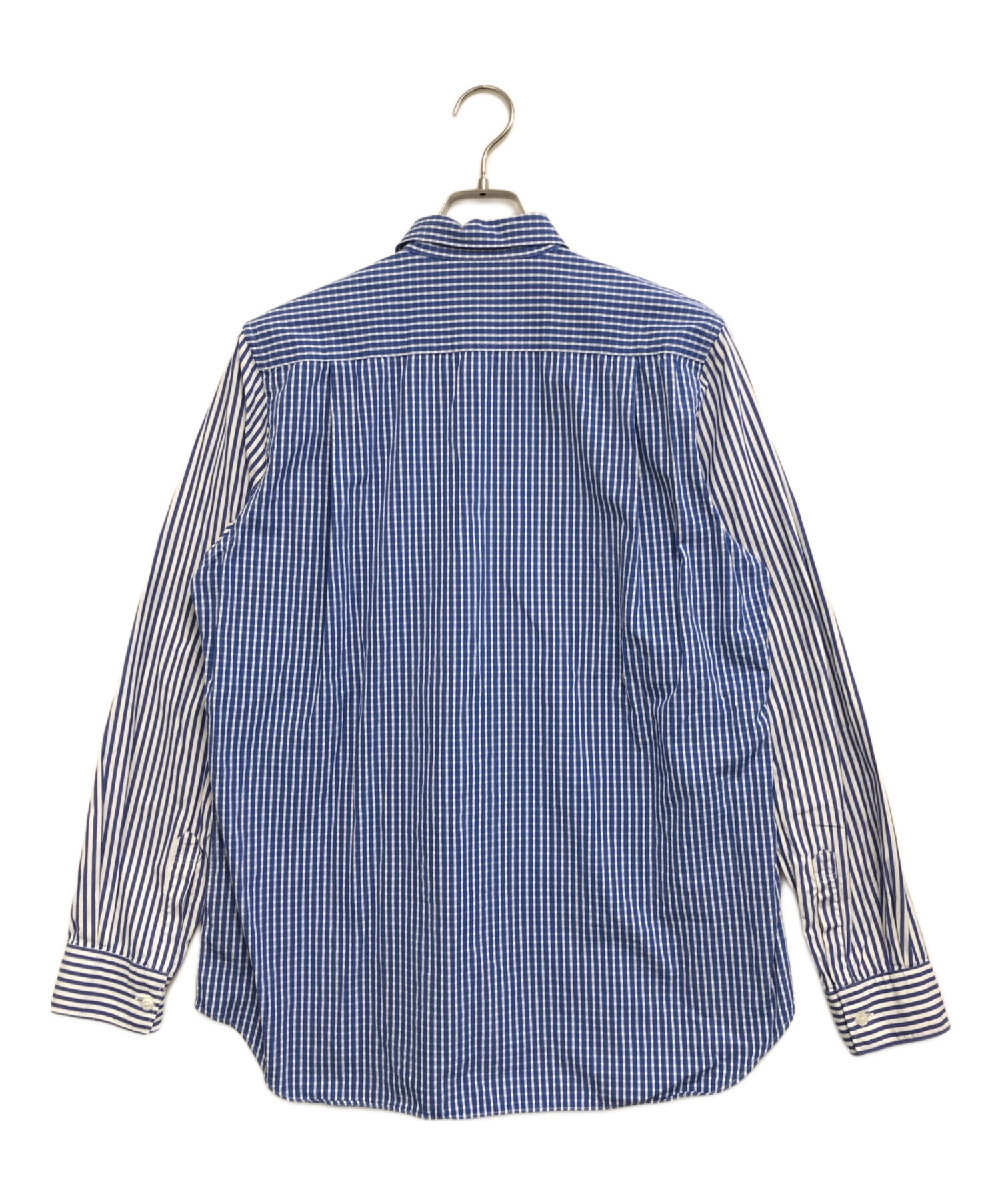 中古・古着通販】COMME des GARCONS SHIRT (コムデギャルソンシャツ