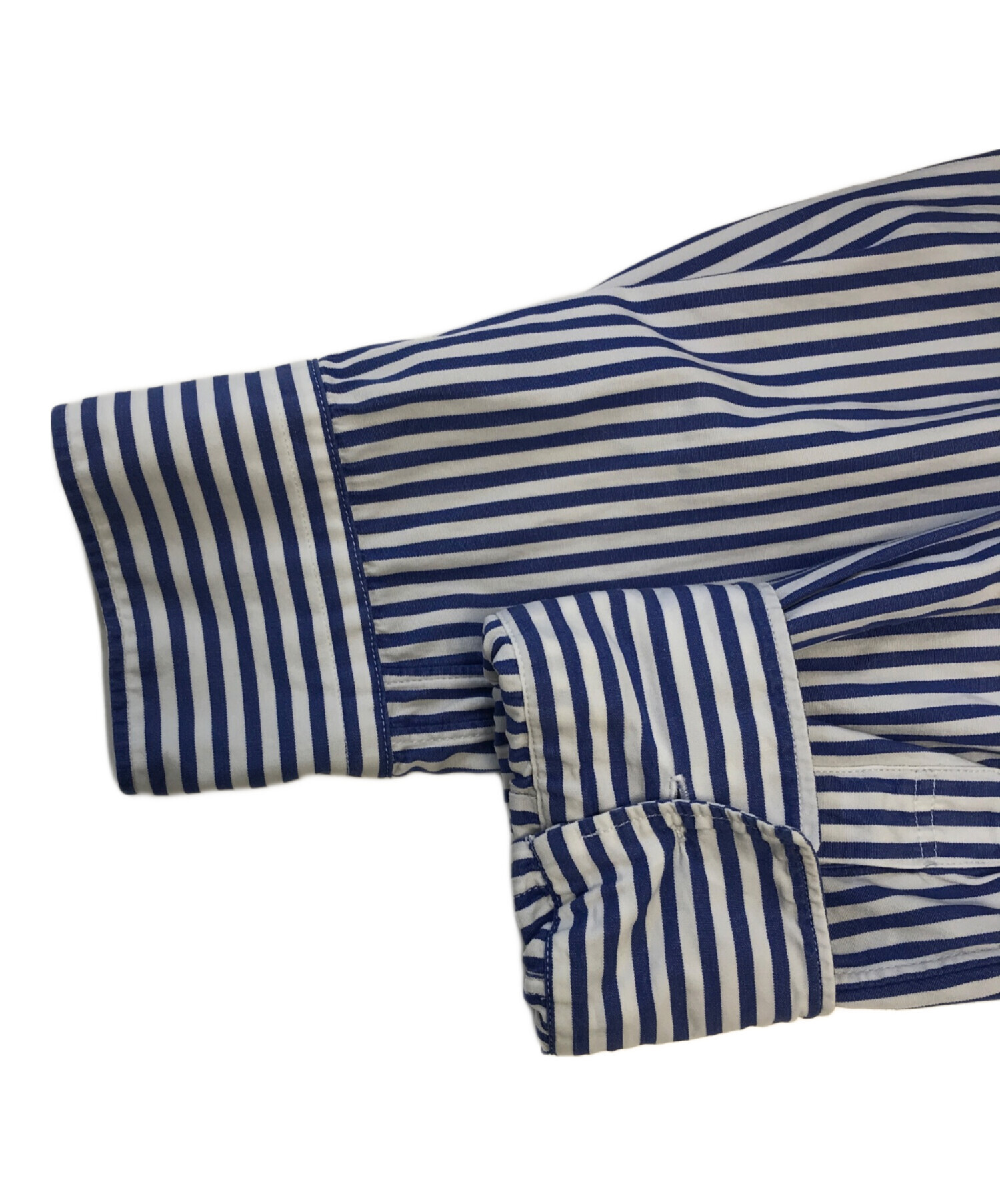 中古・古着通販】COMME des GARCONS SHIRT (コムデギャルソンシャツ