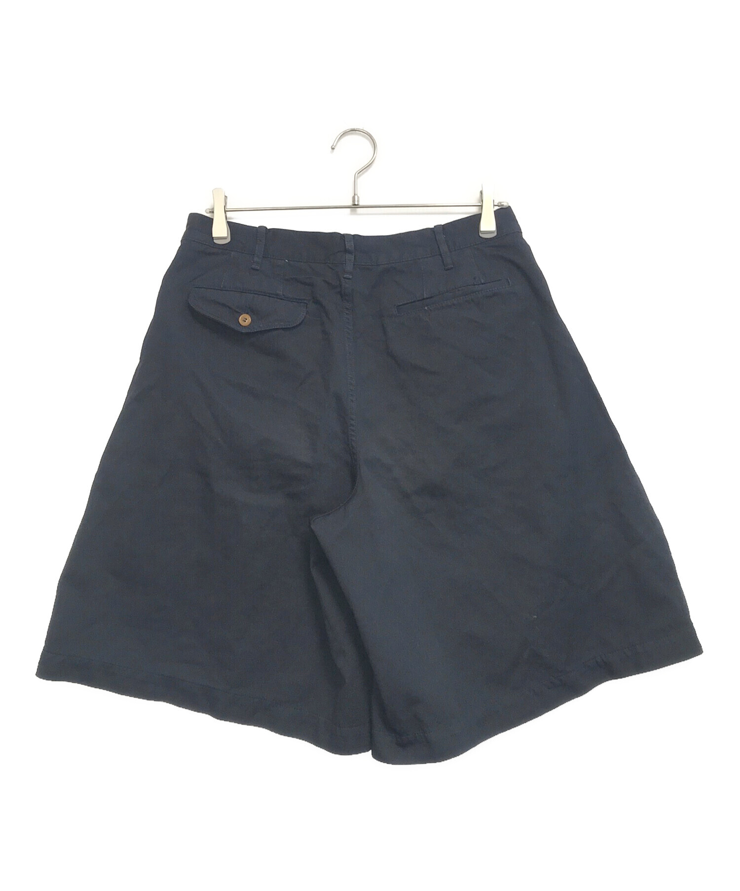 中古・古着通販】COMME des GARCONS HOMME PLUS (コムデギャルソンオム