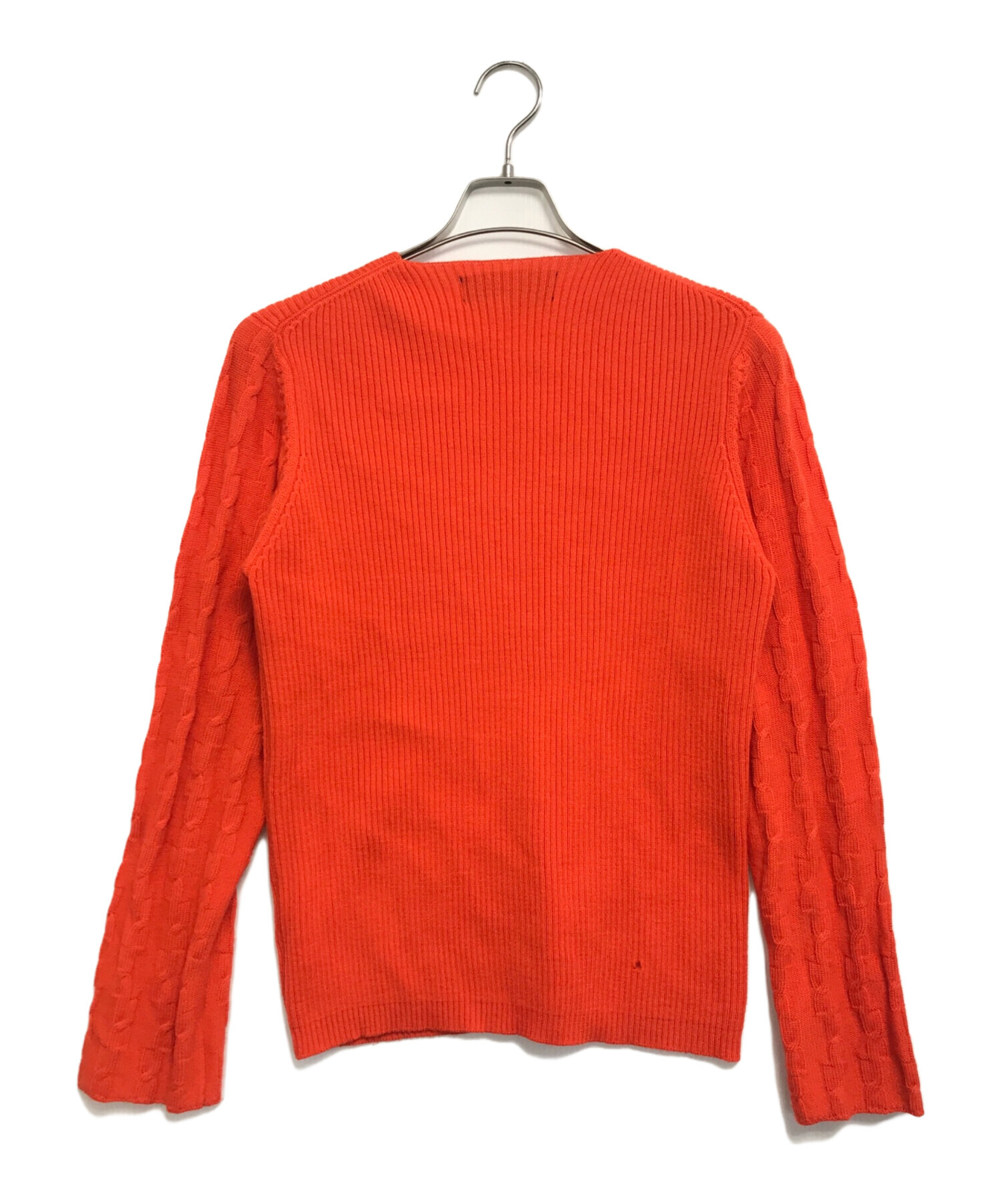 中古・古着通販】COMME des GARCONS HOMME PLUS (コムデギャルソンオム