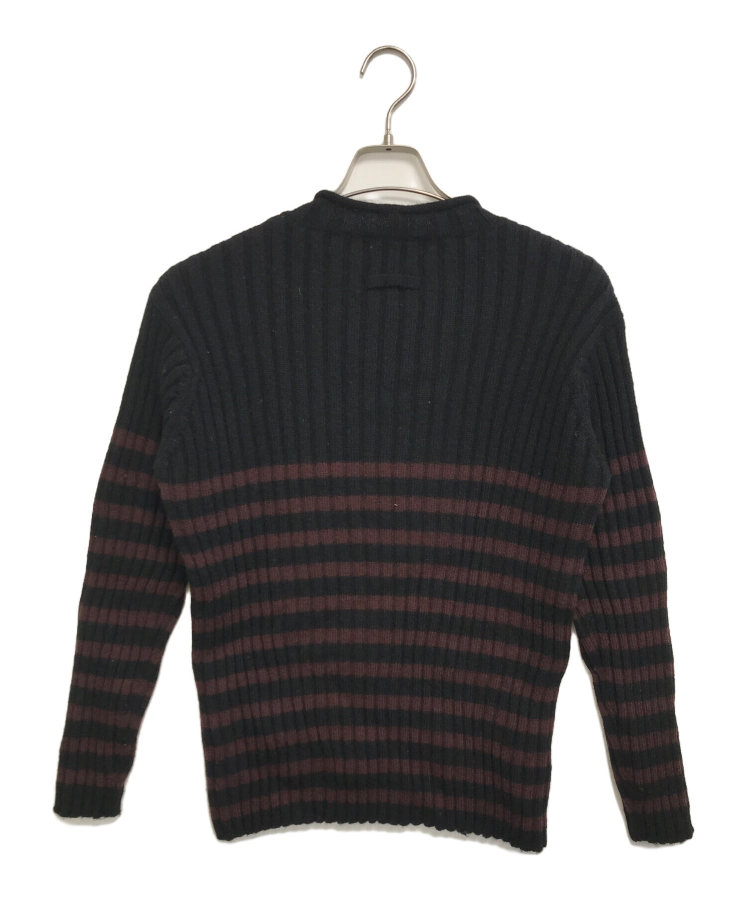 中古・古着通販】Jean Paul Gaultier homme (ジャンポールゴルチェオム