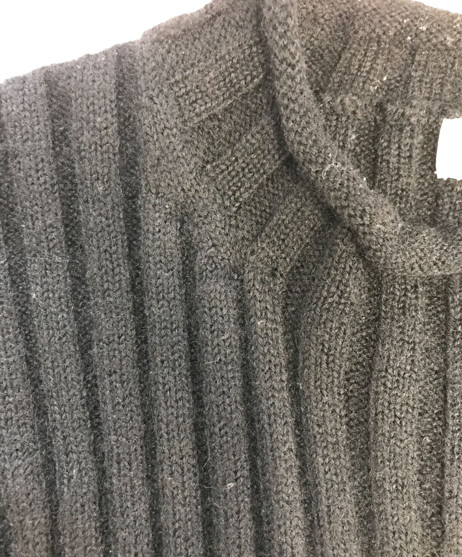 中古・古着通販】Jean Paul Gaultier homme (ジャンポールゴルチェオム