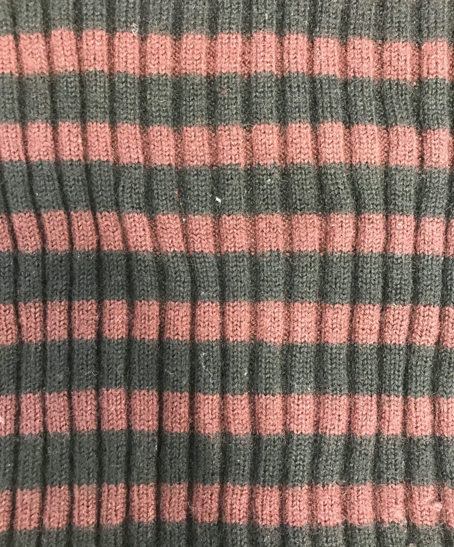 中古・古着通販】Jean Paul Gaultier homme (ジャンポールゴルチェオム