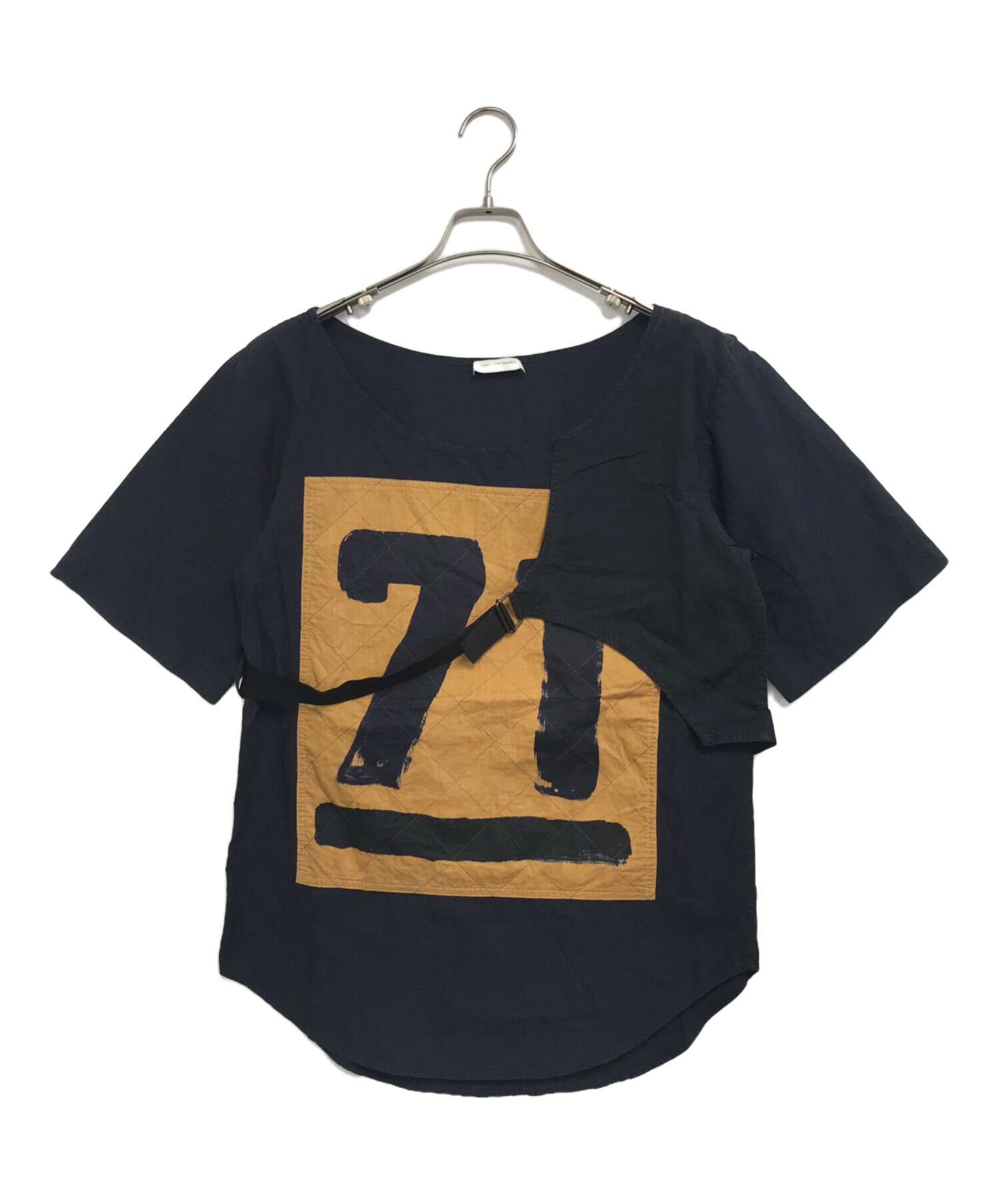 中古・古着通販】DRIES VAN NOTEN (ドリスヴァンノッテン