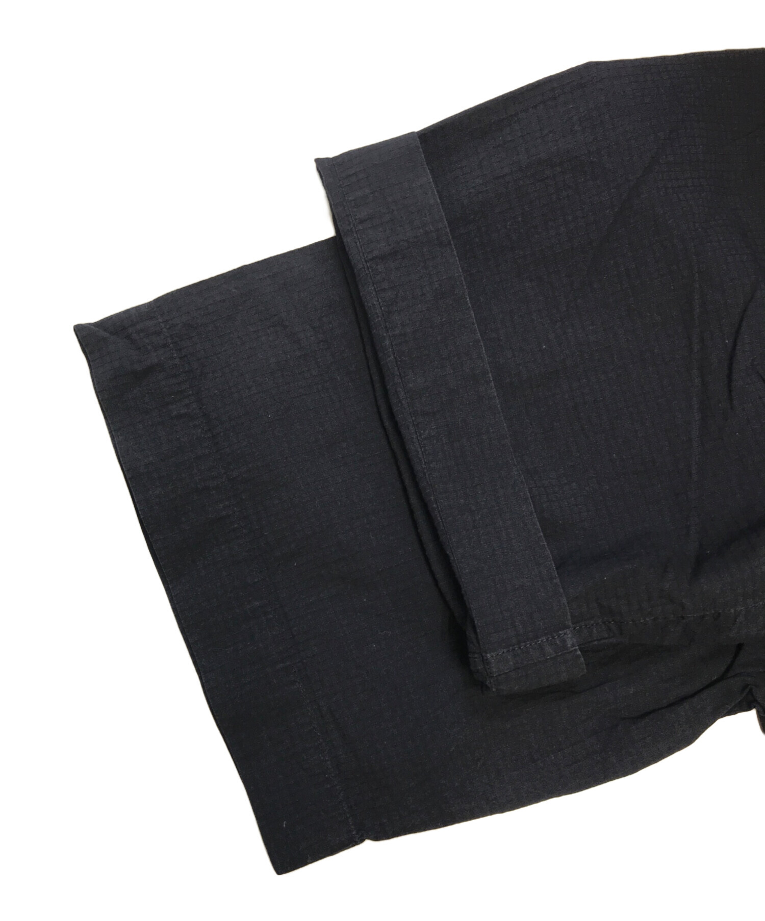 中古・古着通販】DRIES VAN NOTEN (ドリスヴァンノッテン 