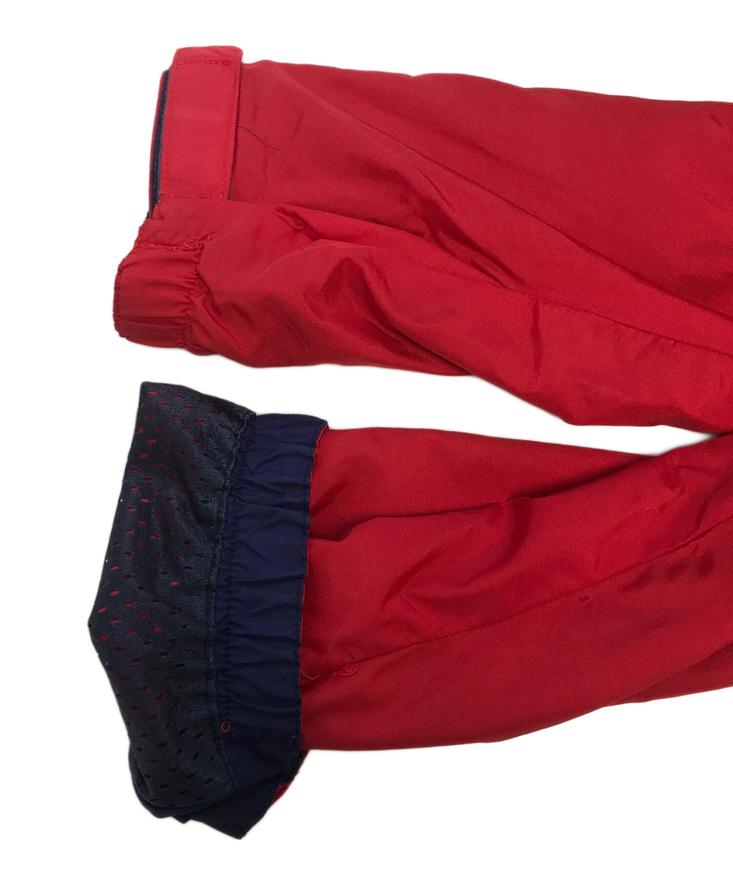 中古・古着通販】Patagonia (パタゴニア) スナップナイロンジャケット