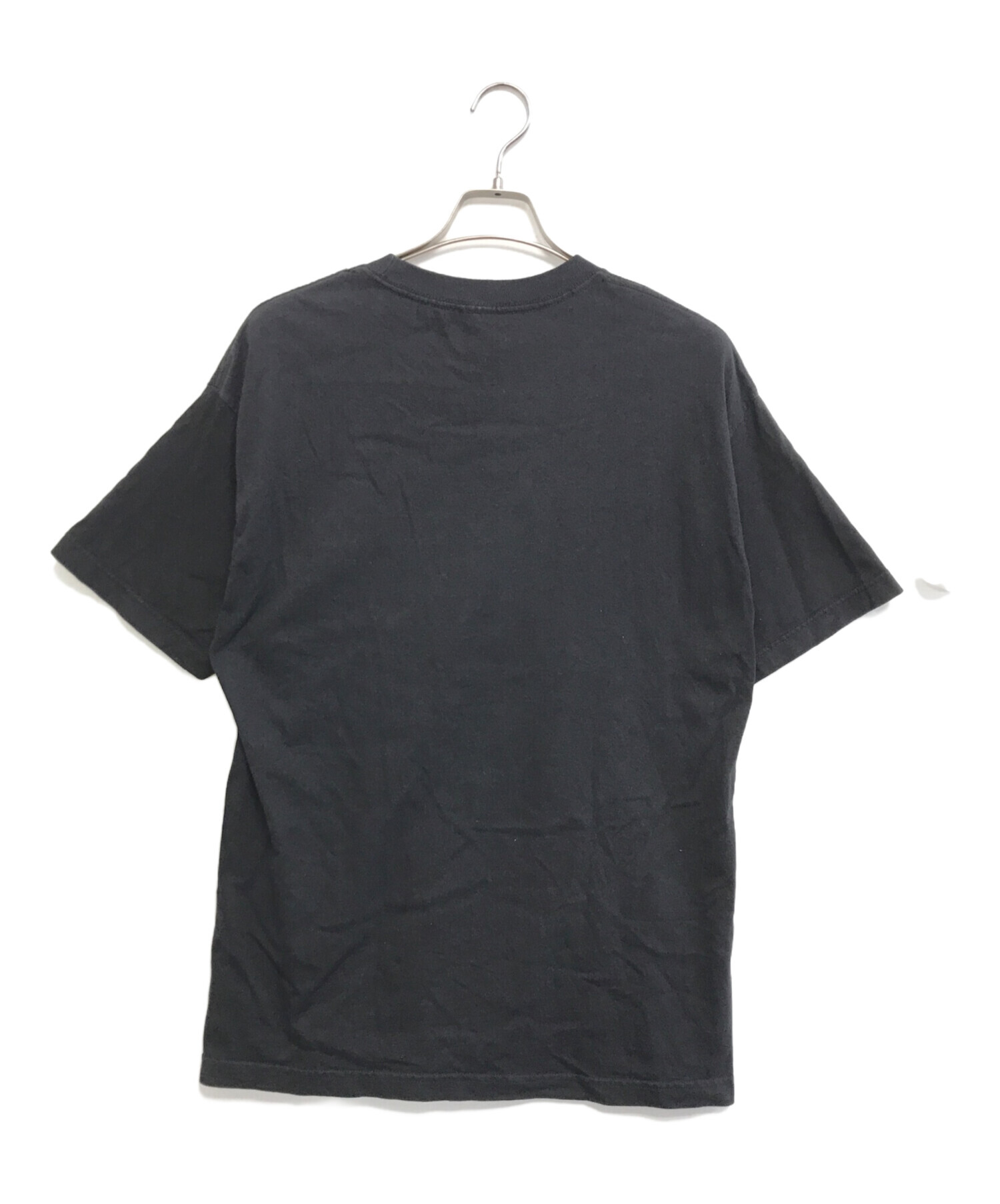 中古・古着通販】HOOK-UPS (フックアップス) HOOK-UPS(フックアップス