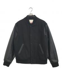 SUPREME(シュプリーム)、アウター・ジャケット、スタジャン/スカジャン