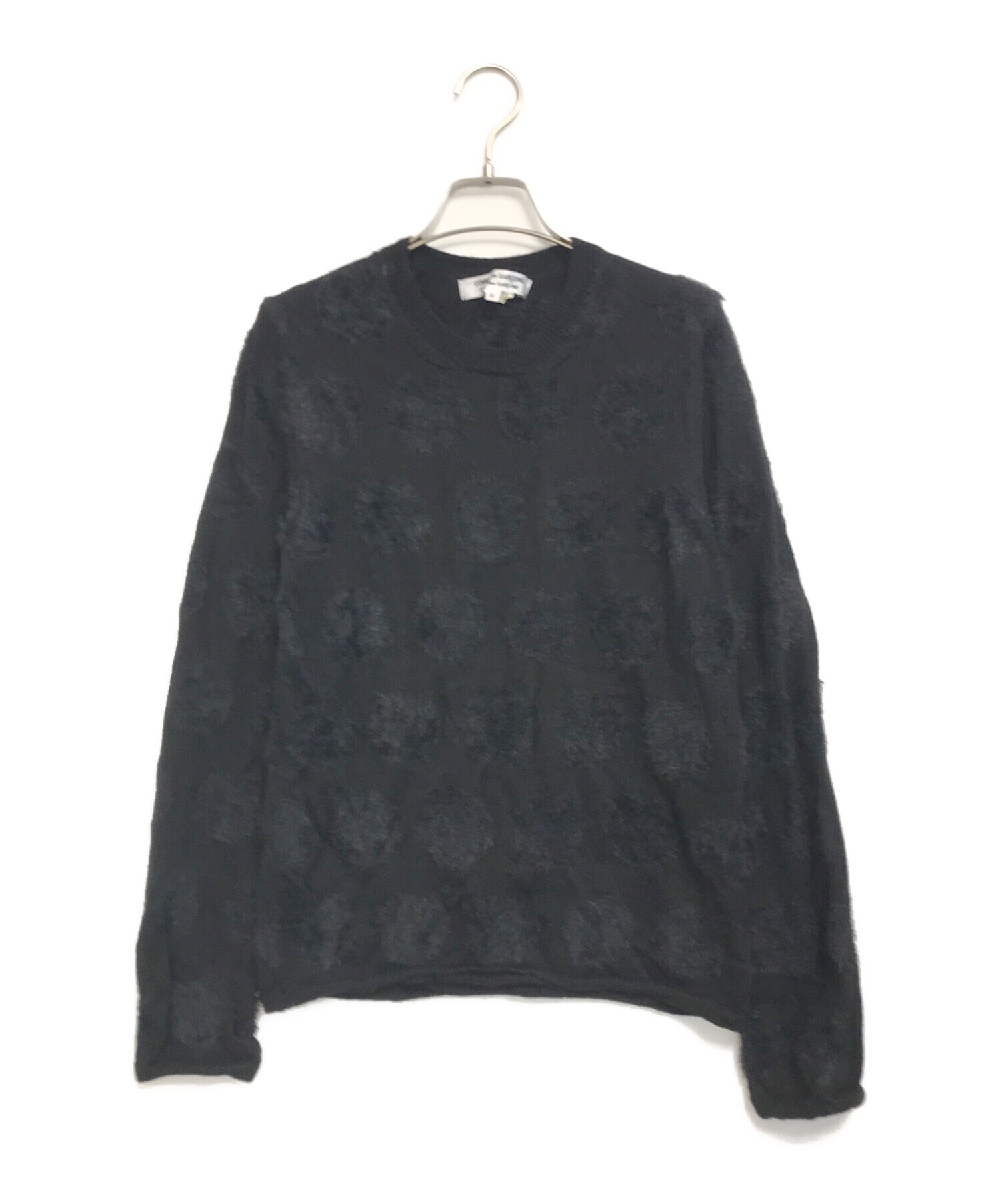 中古・古着通販】COMME des GARCONS COMME des GARCONS 
