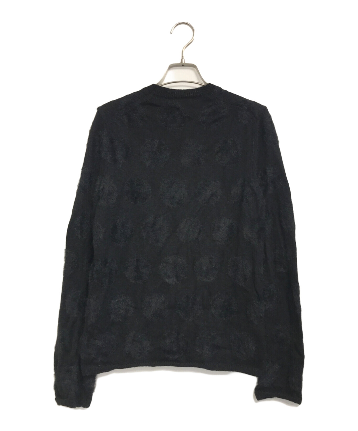 中古・古着通販】COMME des GARCONS COMME des GARCONS 