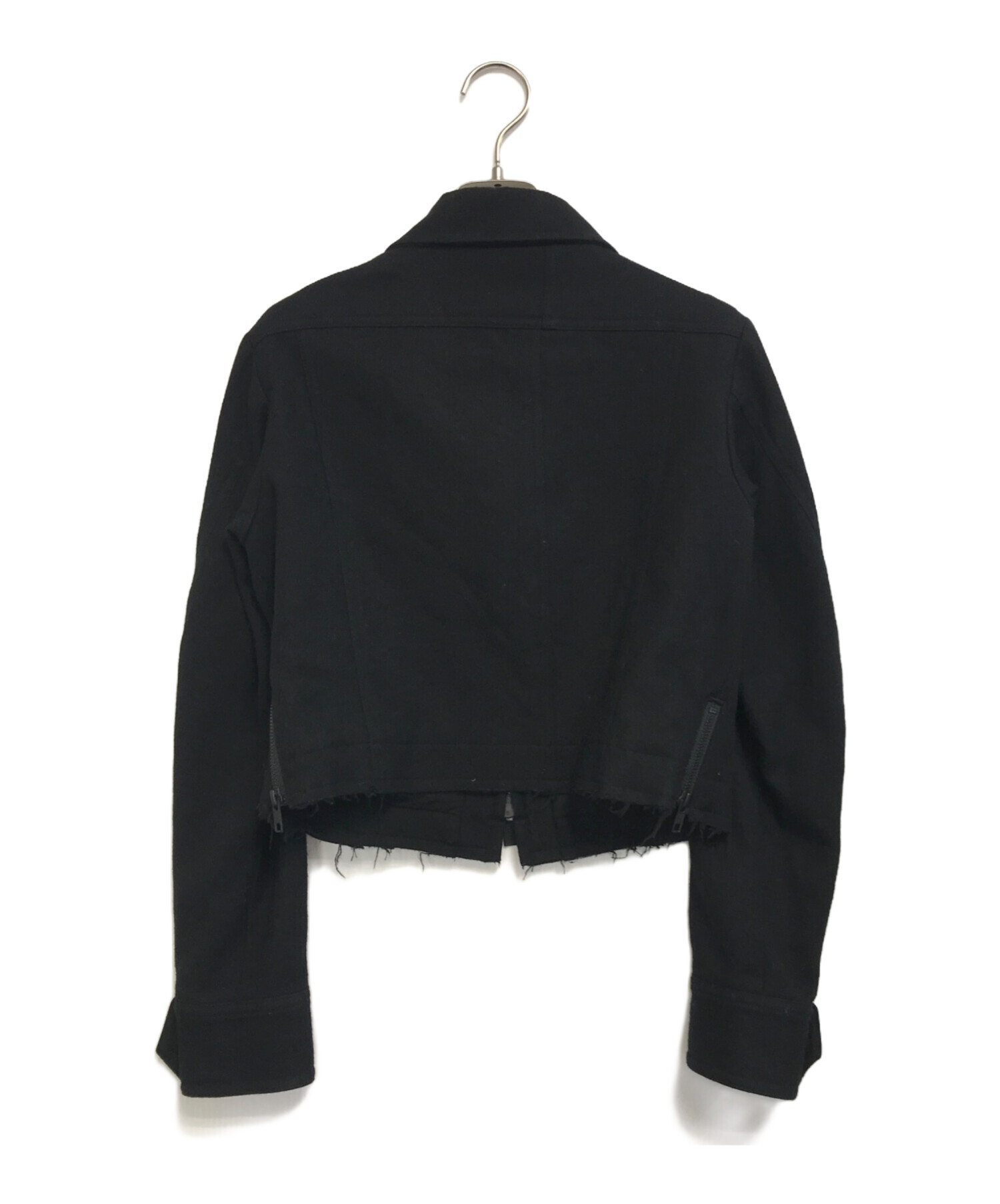 中古・古着通販】yohji yamamoto+noir (ヨウジヤマモトプリュス