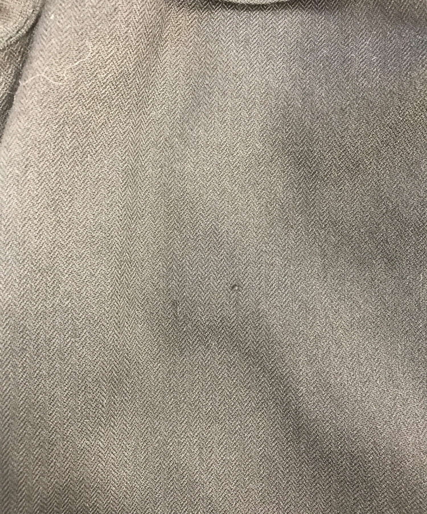 中古・古着通販】BLACK COMME des GARCONS (ブラックコムデギャルソン