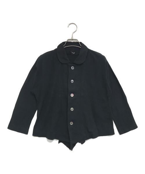 中古・古着通販】tricot COMME des GARCONS (トリココムデギャルソン