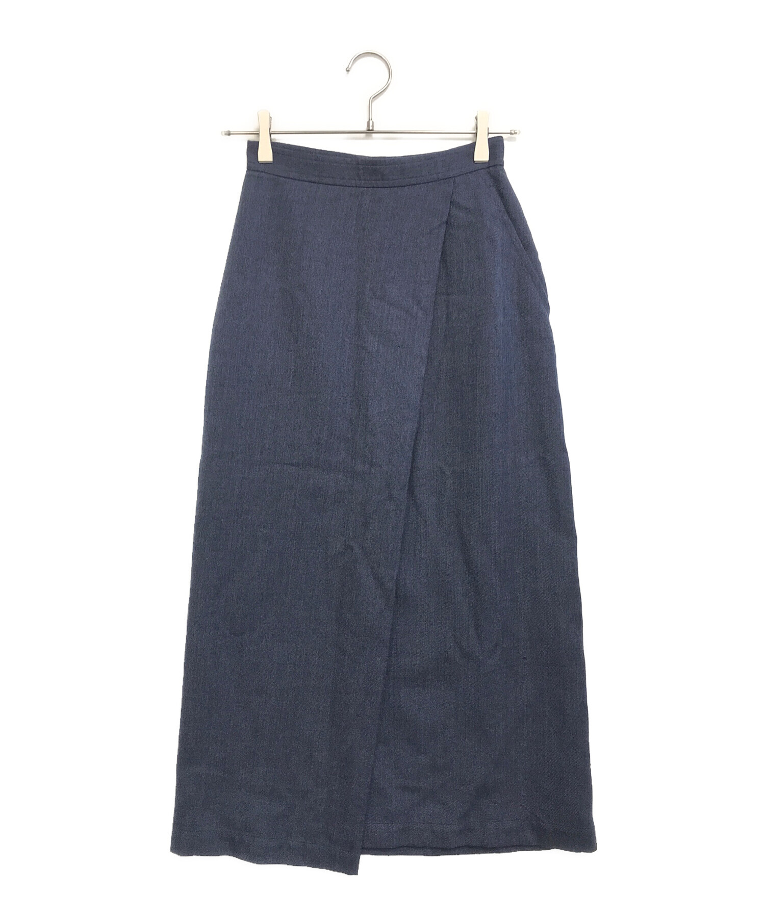 中古・古着通販】COMME des GARCONS (コムデギャルソン) 80's ウール