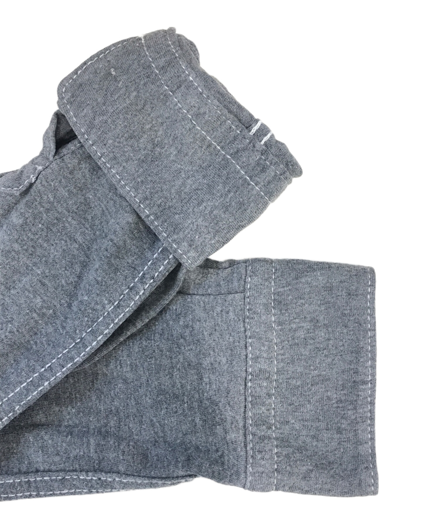 中古・古着通販】COMME des GARCONS HOMME (コムデギャルソン オム) 異