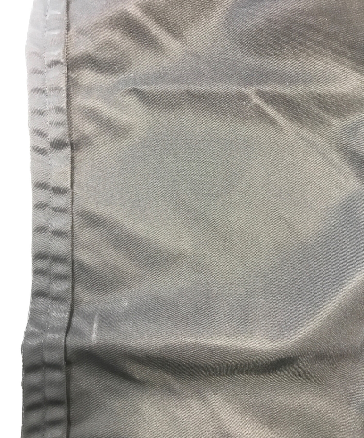 中古・古着通販】COMME des GARCONS SHIRT (コムデギャルソンシャツ