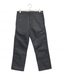 メンズ、パンツ、ナイロンパンツ/トラックパンツ、COMME des GARCONS