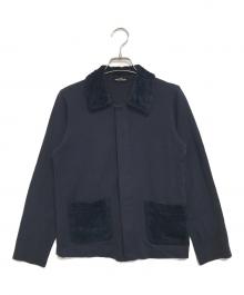 tricot COMME des GARCONS(トリココムデギャルソン)】ブランド・古着の