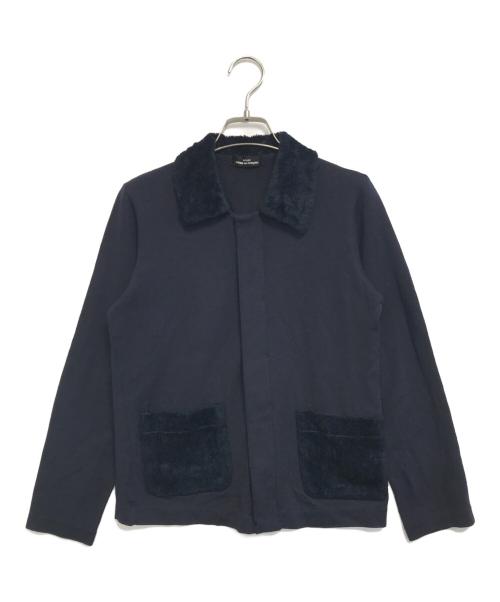 中古・古着通販】tricot COMME des GARCONS (トリココムデギャルソン