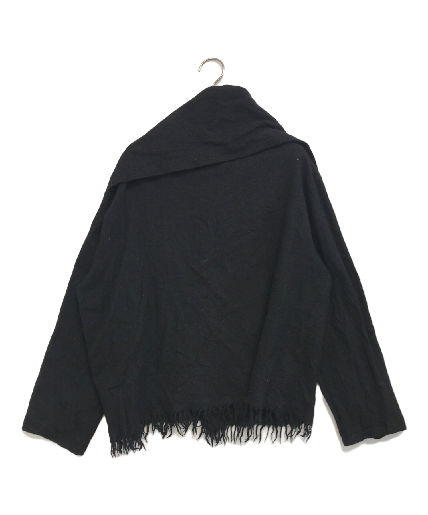 中古・古着通販】tricot COMME des GARCONS (トリココムデギャルソン