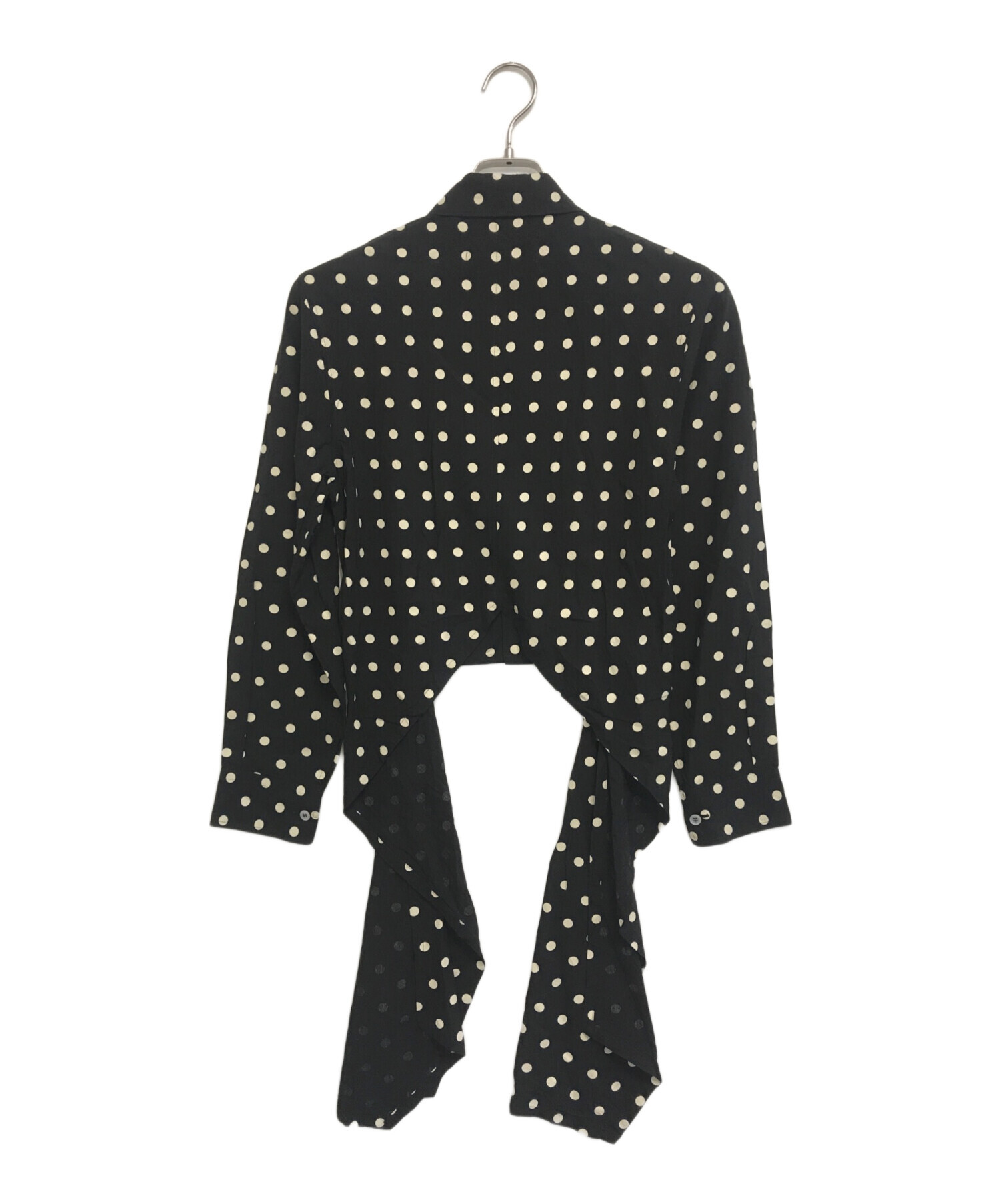 中古・古着通販】tricot COMME des GARCONS (トリココムデギャルソン