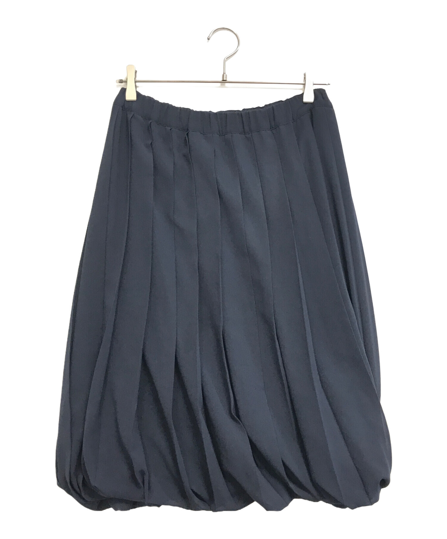 中古・古着通販】COMME des GARCONS (コムデギャルソン) バルーン