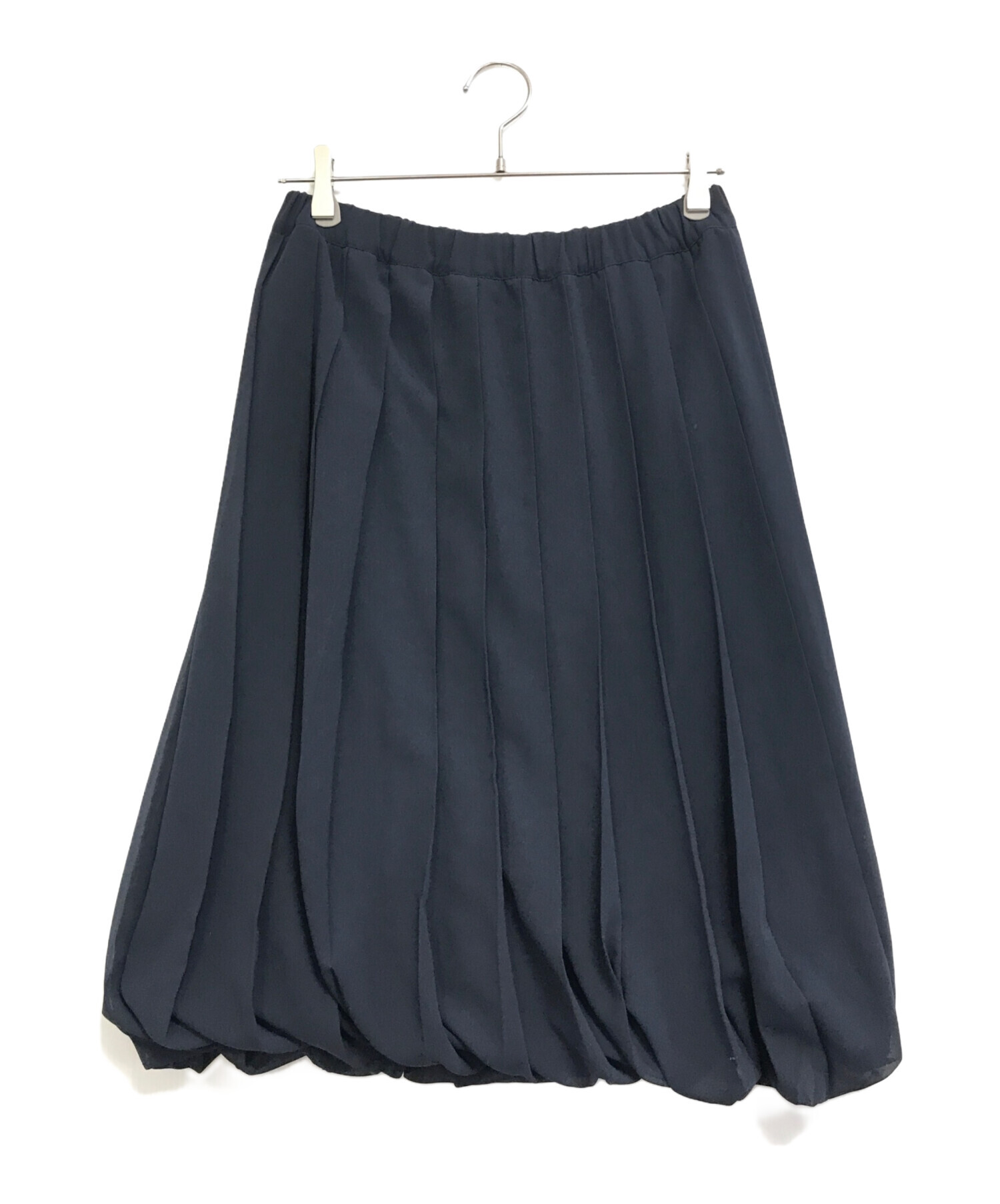 中古・古着通販】COMME des GARCONS (コムデギャルソン) バルーン