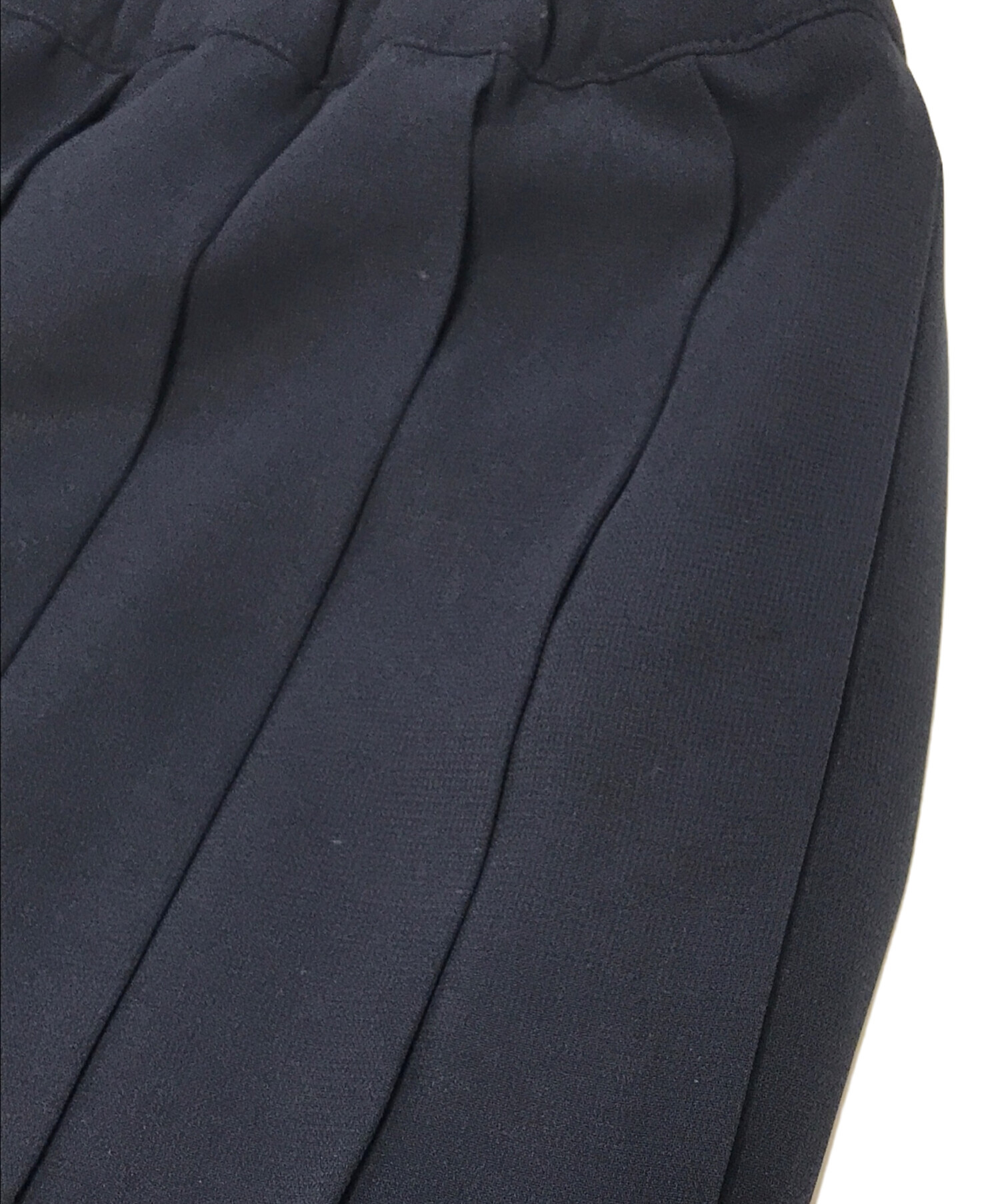 中古・古着通販】COMME des GARCONS (コムデギャルソン) バルーン