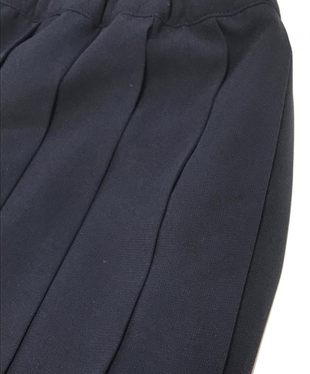 中古・古着通販】COMME des GARCONS (コムデギャルソン) バルーン