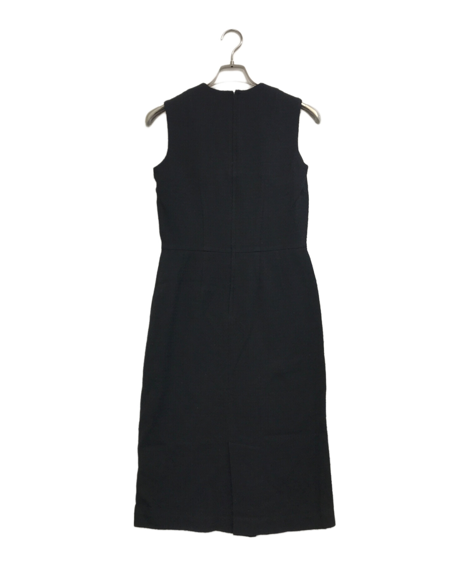 中古・古着通販】ROBE DE CHAMBRE COMME DES GARCONS (ローブド 