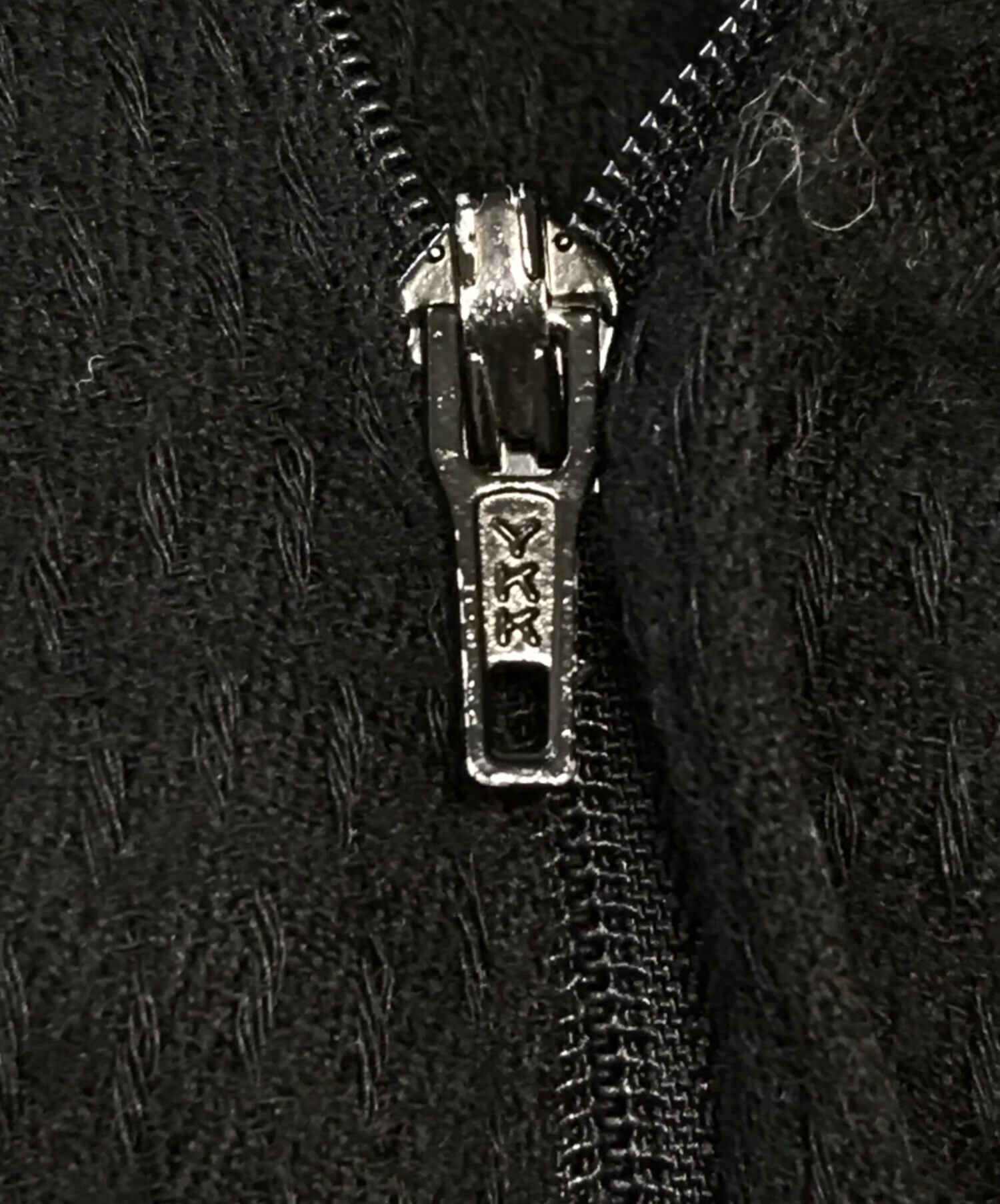 中古・古着通販】ROBE DE CHAMBRE COMME DES GARCONS (ローブド