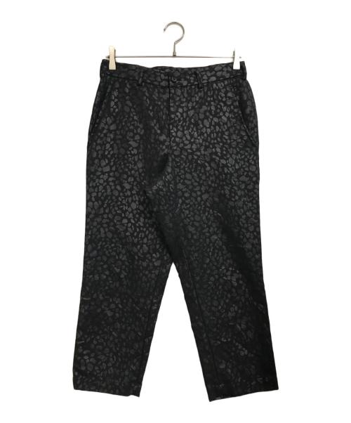 中古・古着通販】BLACK COMME des GARCONS (ブラックコムデギャルソン