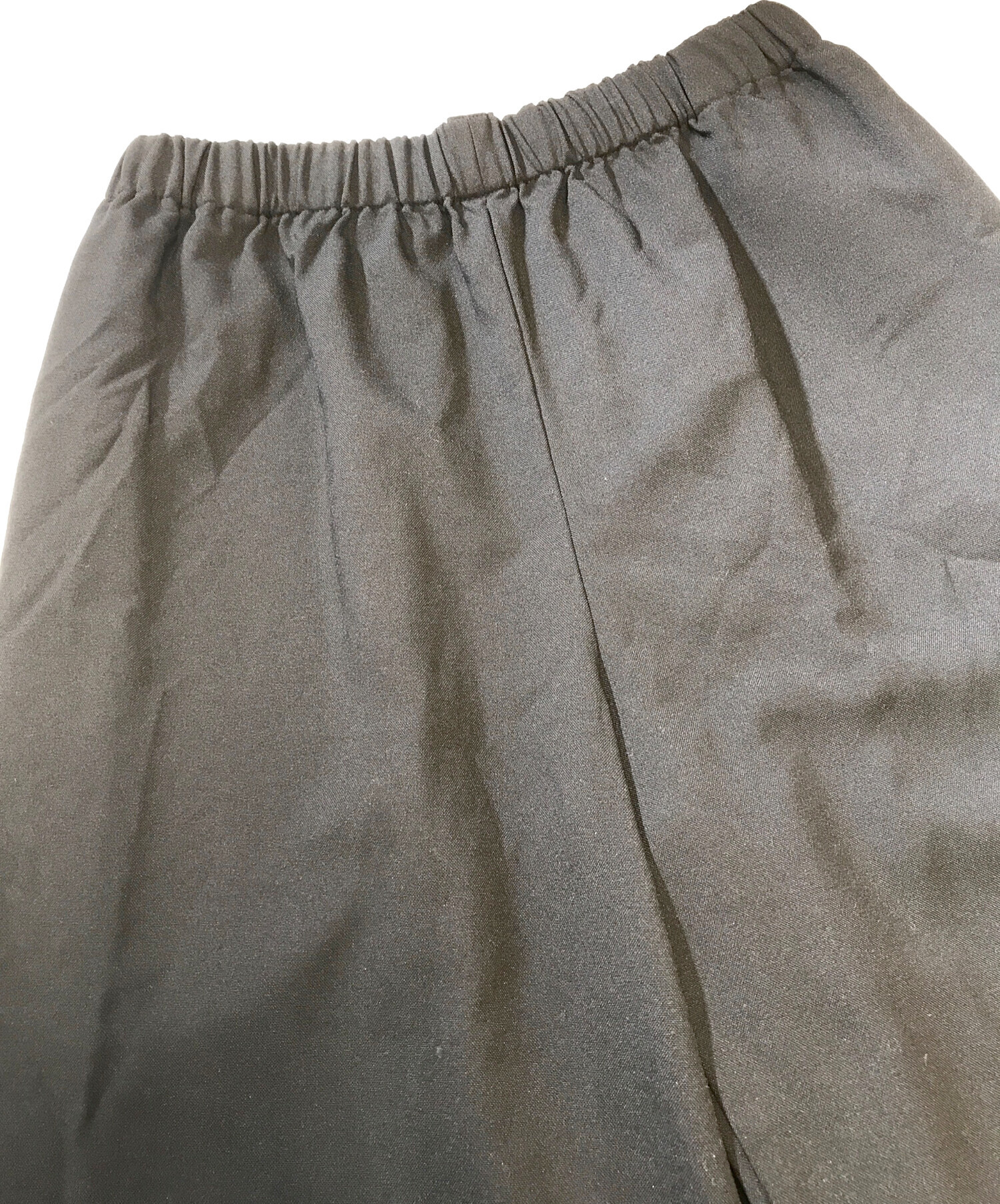 中古・古着通販】COMME des GARCONS (コムデギャルソン) 製品染め