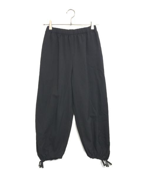 中古・古着通販】COMME des GARCONS (コムデギャルソン) 製品染め