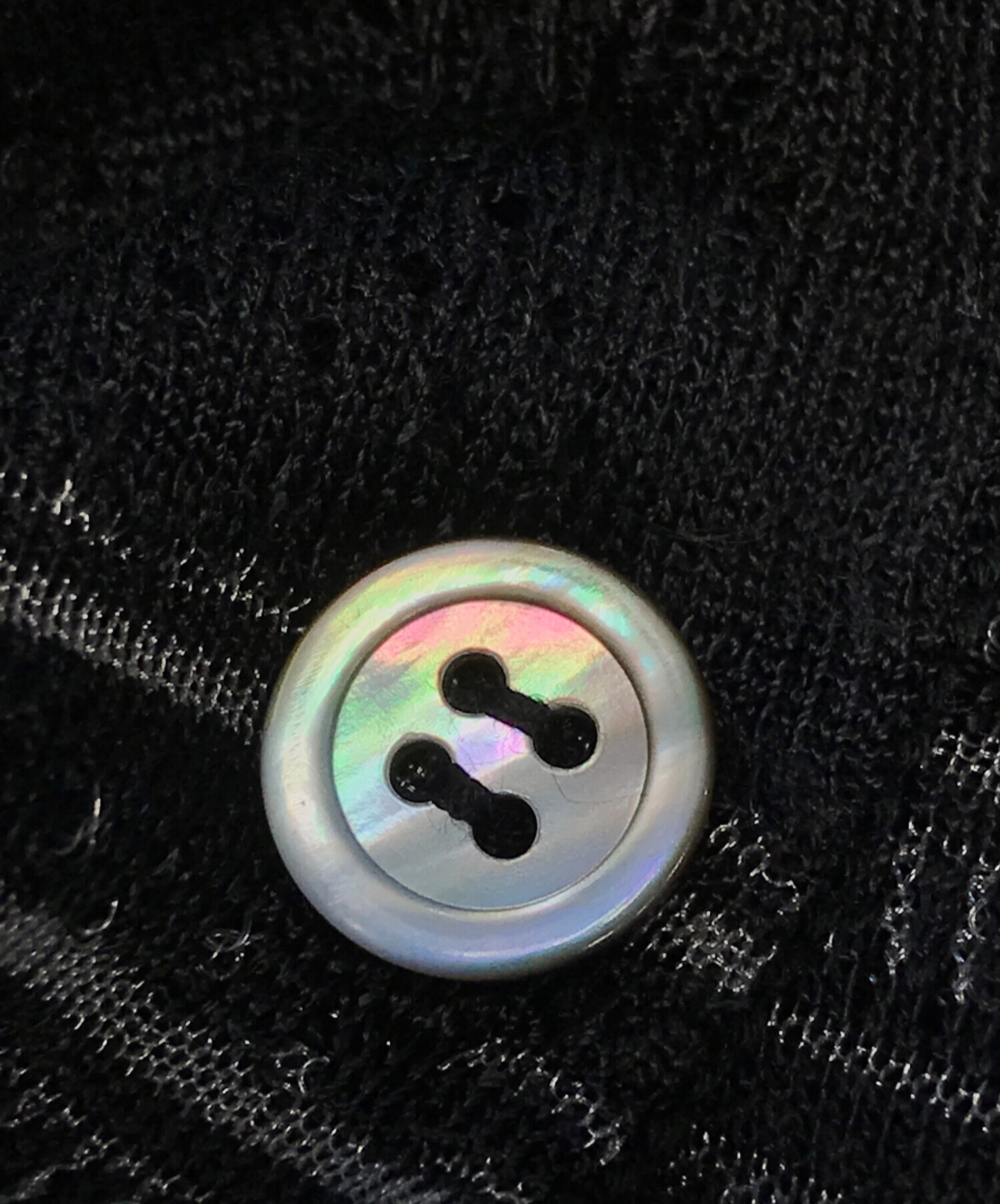 中古・古着通販】tricot COMME des GARCONS (トリココムデギャルソン