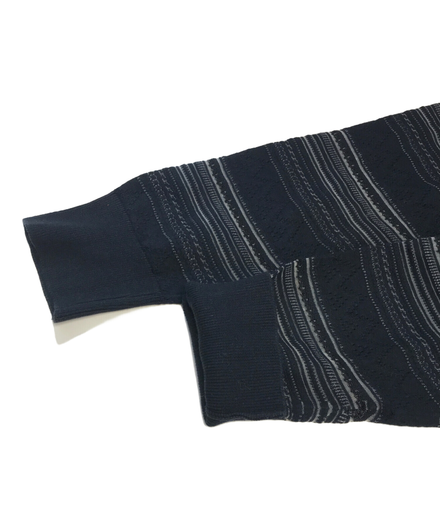 中古・古着通販】tricot COMME des GARCONS (トリココムデギャルソン