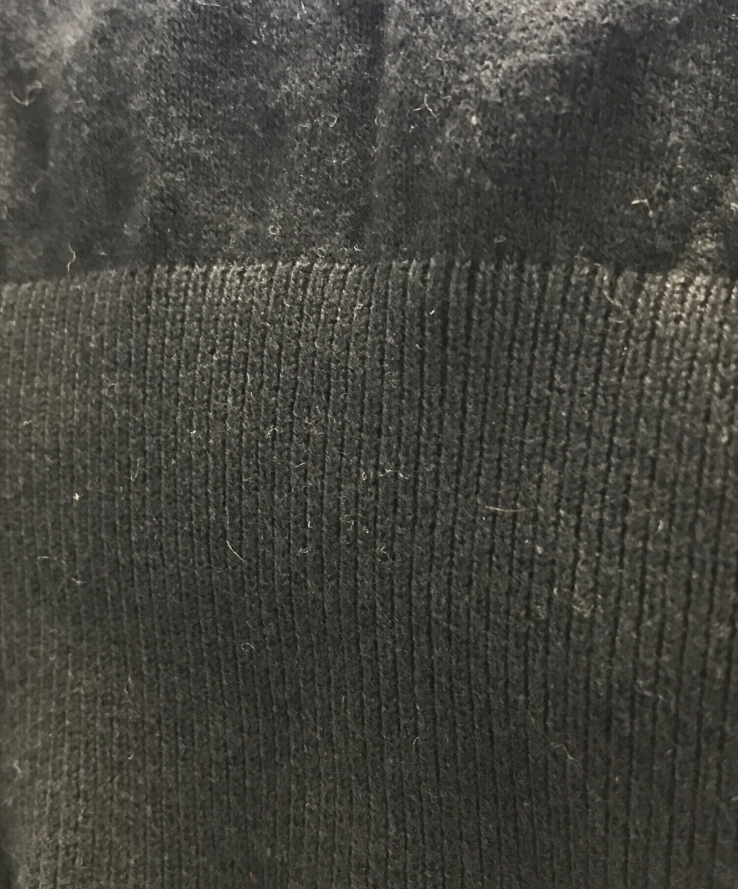 中古・古着通販】tricot COMME des GARCONS (トリココムデギャルソン