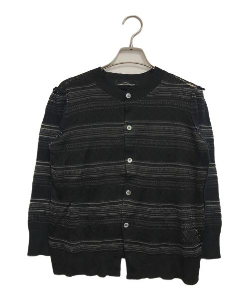 中古・古着通販】tricot COMME des GARCONS (トリココムデギャルソン