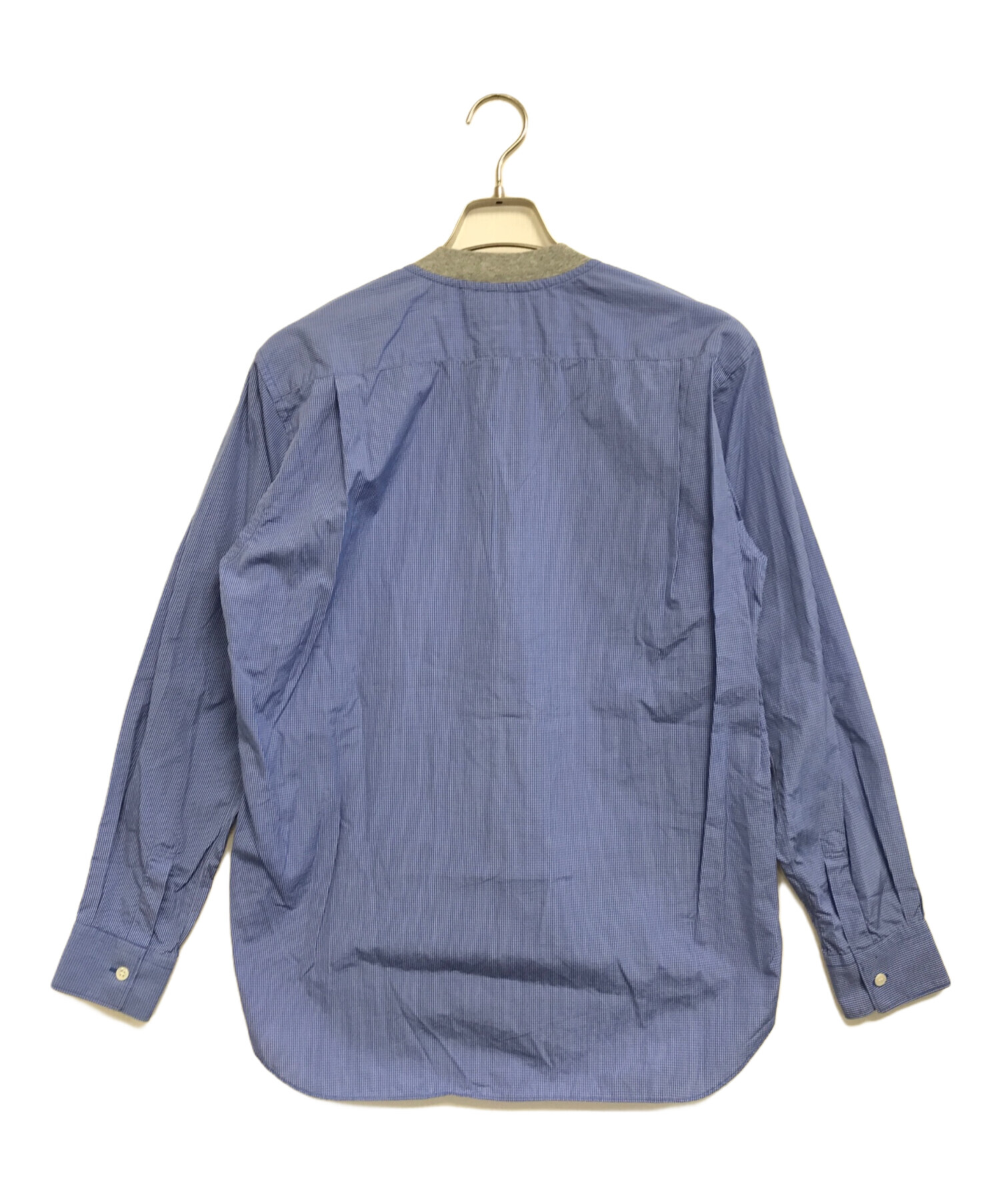 中古・古着通販】COMME des GARCONS SHIRT (コムデギャルソンシャツ