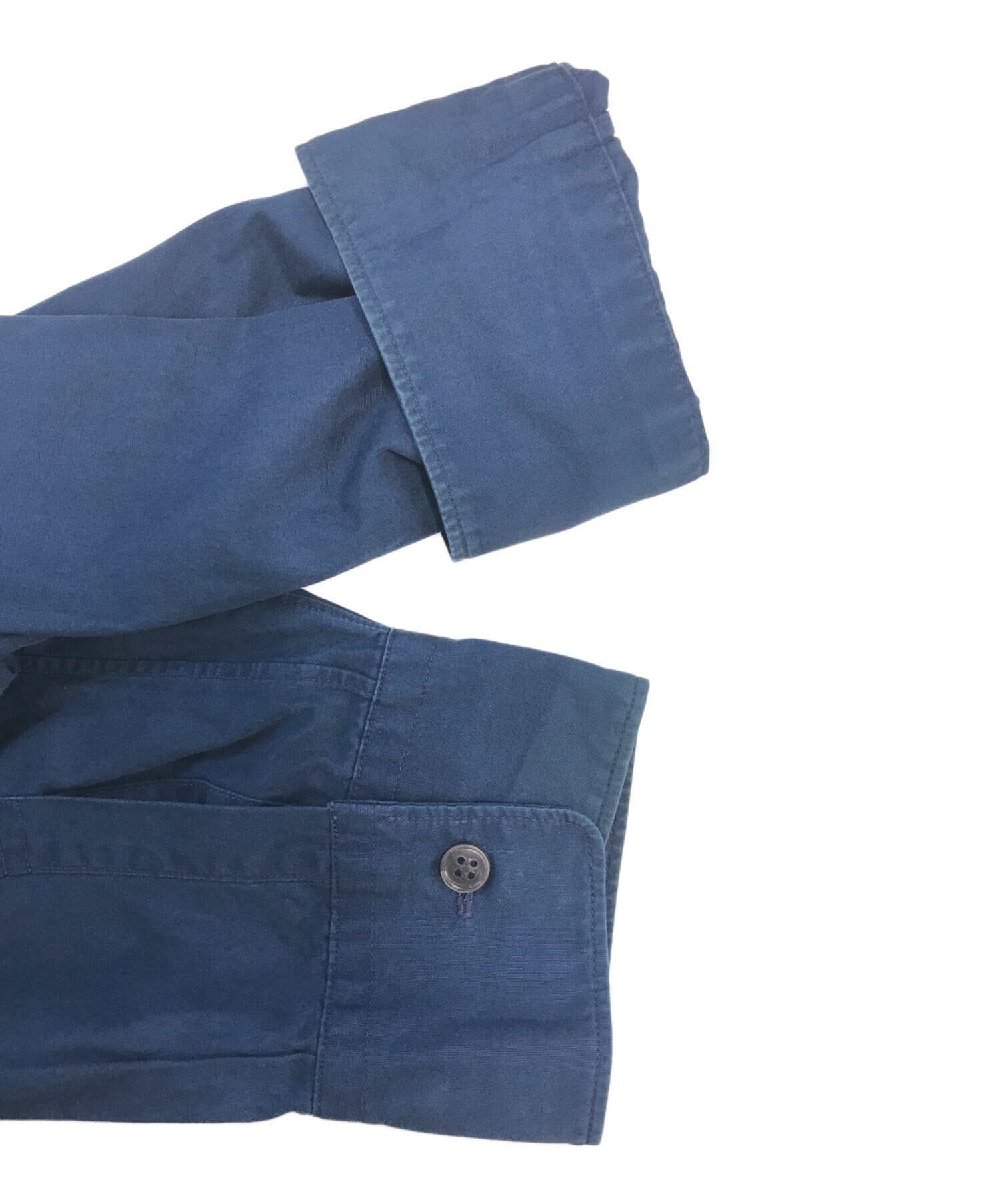 中古・古着通販】COMME des GARCONS SHIRT (コムデギャルソンシャツ