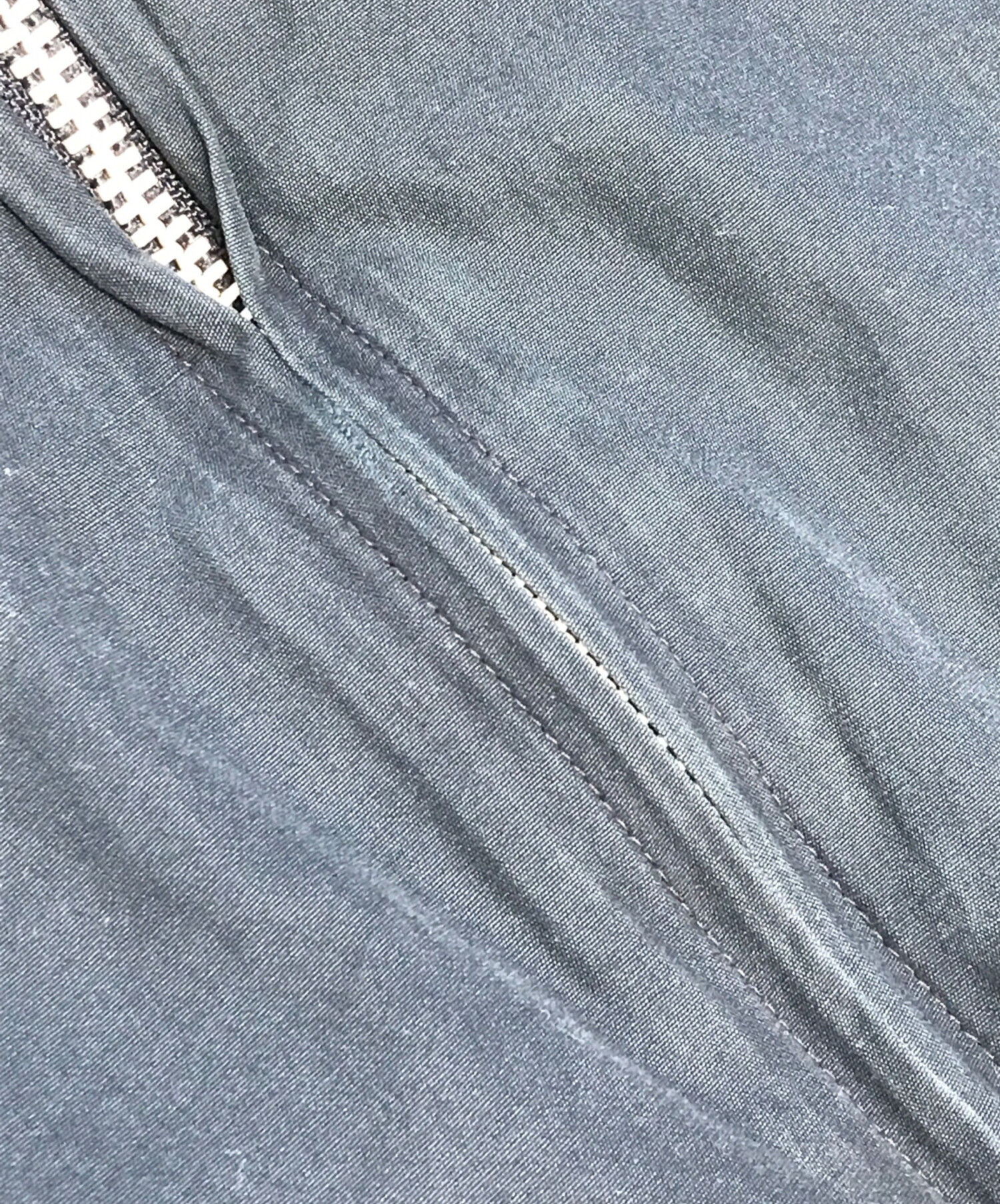 中古・古着通販】COMME des GARCONS SHIRT (コムデギャルソンシャツ