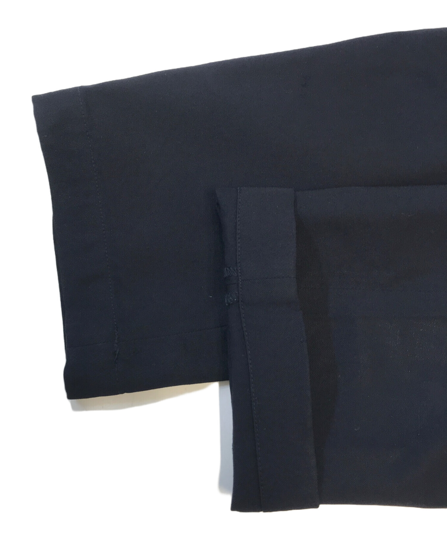 中古・古着通販】tricot COMME des GARCONS (トリココムデギャルソン