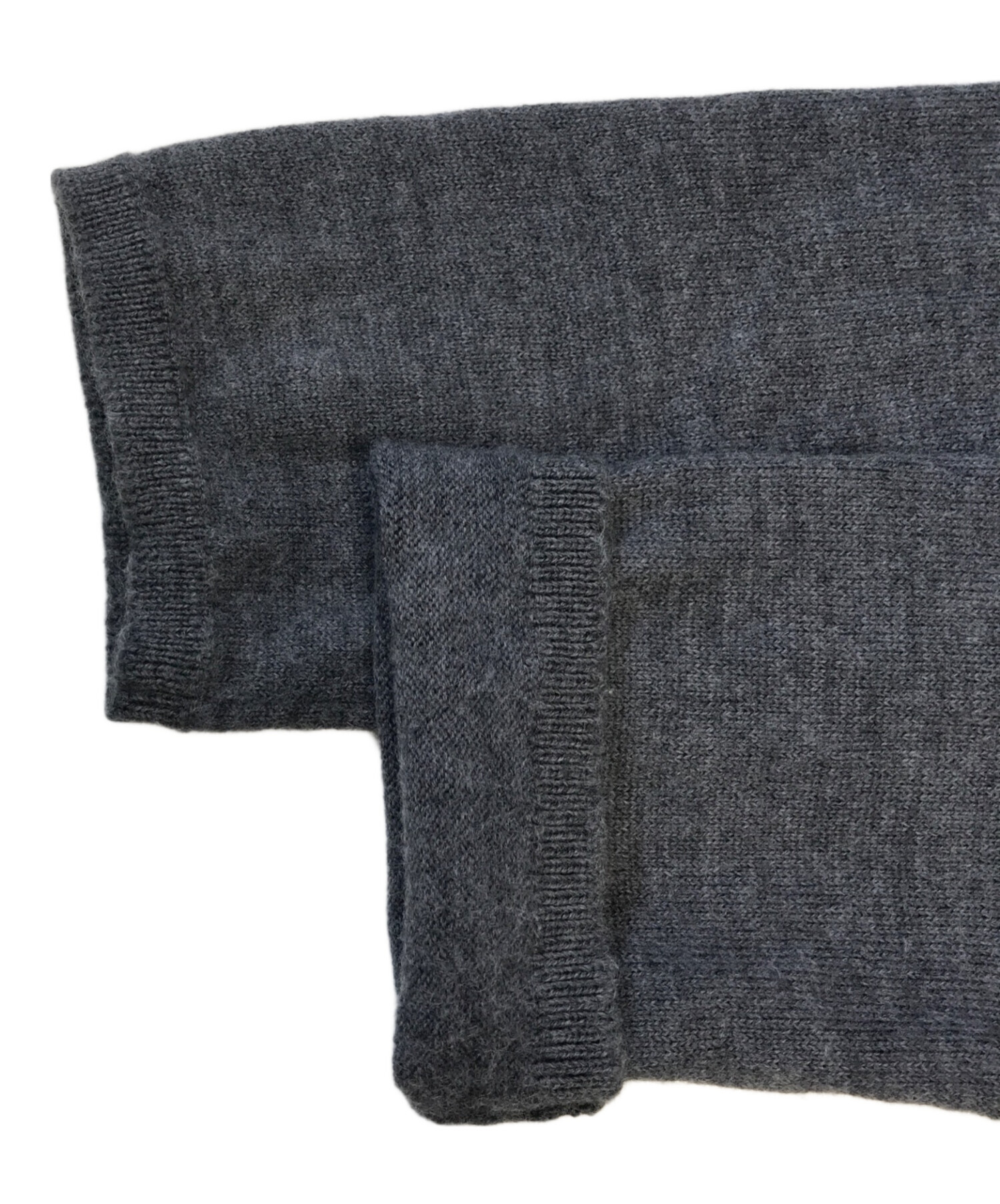 中古・古着通販】COMME des GARCONS SHIRT (コムデギャルソンシャツ